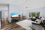 21 Whispering Oaks Circle - Photo 6