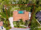 21 Whispering Oaks Circle - Photo 60