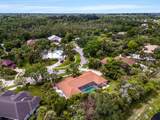 21 Whispering Oaks Circle - Photo 62