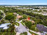 21 Whispering Oaks Circle - Photo 64