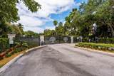 21 Whispering Oaks Circle - Photo 67