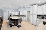 21 Whispering Oaks Circle - Photo 7