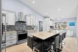 21 Whispering Oaks Circle - Photo 8