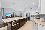 21 Whispering Oaks Circle - Photo 9