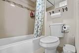 3675 Country Club Drive - Photo 10