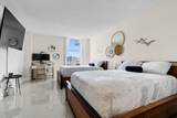 3675 Country Club Drive - Photo 11