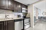 3675 Country Club Drive - Photo 13