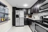 3675 Country Club Drive - Photo 14