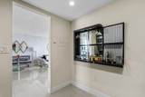 3675 Country Club Drive - Photo 15