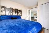 3675 Country Club Drive - Photo 17