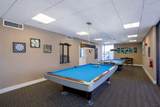 3675 Country Club Drive - Photo 21