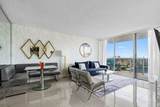 3675 Country Club Drive - Photo 3