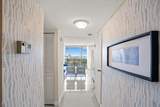 3675 Country Club Drive - Photo 5