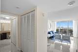 3675 Country Club Drive - Photo 6