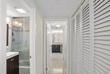 3675 Country Club Drive - Photo 7