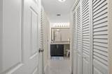 3675 Country Club Drive - Photo 9