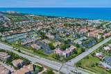 1605 Us Highway 1 - Photo 1
