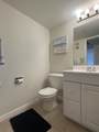 1605 Us Highway 1 - Photo 9