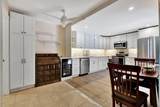 3016 30th Court - Photo 2
