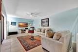 3016 30th Court - Photo 5