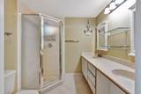 3016 30th Court - Photo 7