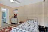 3016 30th Court - Photo 8