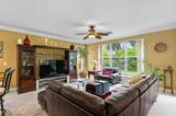 8492 Breezy Oak Way - Photo 11