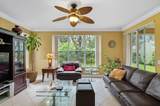 8492 Breezy Oak Way - Photo 12