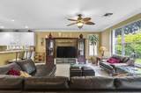 8492 Breezy Oak Way - Photo 13