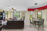 8492 Breezy Oak Way - Photo 14