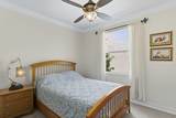 8492 Breezy Oak Way - Photo 15