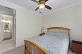 8492 Breezy Oak Way - Photo 16