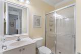 8492 Breezy Oak Way - Photo 18