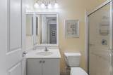 8492 Breezy Oak Way - Photo 19