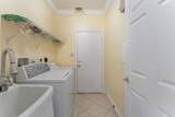 8492 Breezy Oak Way - Photo 20