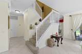8492 Breezy Oak Way - Photo 21