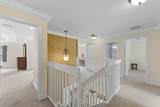 8492 Breezy Oak Way - Photo 22