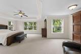 8492 Breezy Oak Way - Photo 23