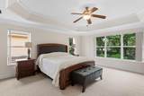8492 Breezy Oak Way - Photo 24