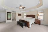 8492 Breezy Oak Way - Photo 25
