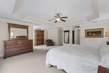 8492 Breezy Oak Way - Photo 26