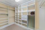 8492 Breezy Oak Way - Photo 28