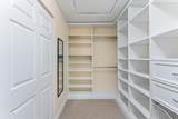 8492 Breezy Oak Way - Photo 29