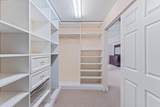 8492 Breezy Oak Way - Photo 30