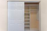 8492 Breezy Oak Way - Photo 32