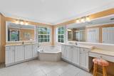 8492 Breezy Oak Way - Photo 33