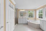 8492 Breezy Oak Way - Photo 34