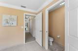 8492 Breezy Oak Way - Photo 35