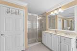 8492 Breezy Oak Way - Photo 36