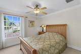 8492 Breezy Oak Way - Photo 37